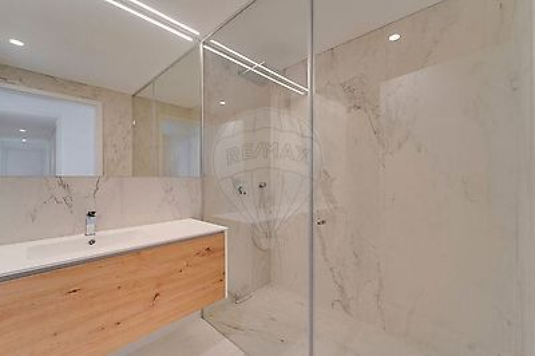 Canidelo - Porto, 3 Bedrooms Bedrooms, 0 ,4 BathroomsBathrooms,Apartment,For Sale,0,1033