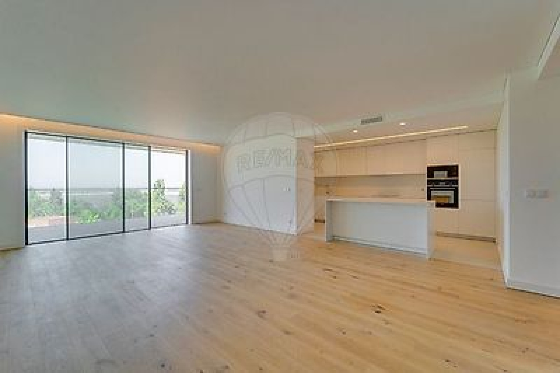 Canidelo - Porto, 3 Bedrooms Bedrooms, 0 ,4 BathroomsBathrooms,Apartment,For Sale,0,1033