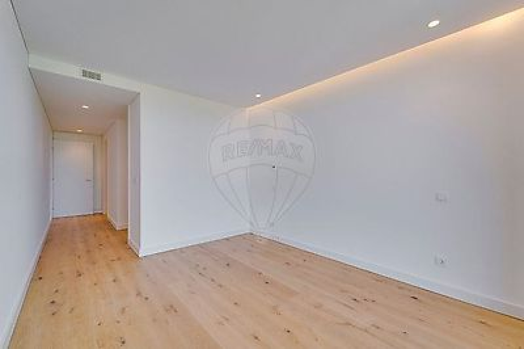 Canidelo - Porto, 3 Bedrooms Bedrooms, 0 ,4 BathroomsBathrooms,Apartment,For Sale,0,1033