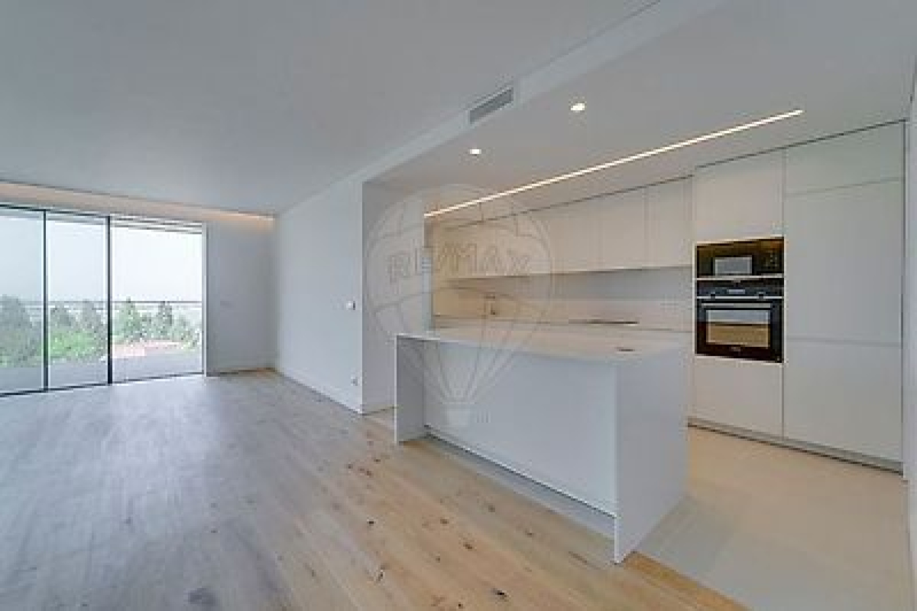 Canidelo - Porto, 3 Bedrooms Bedrooms, 0 ,4 BathroomsBathrooms,Apartment,For Sale,0,1033