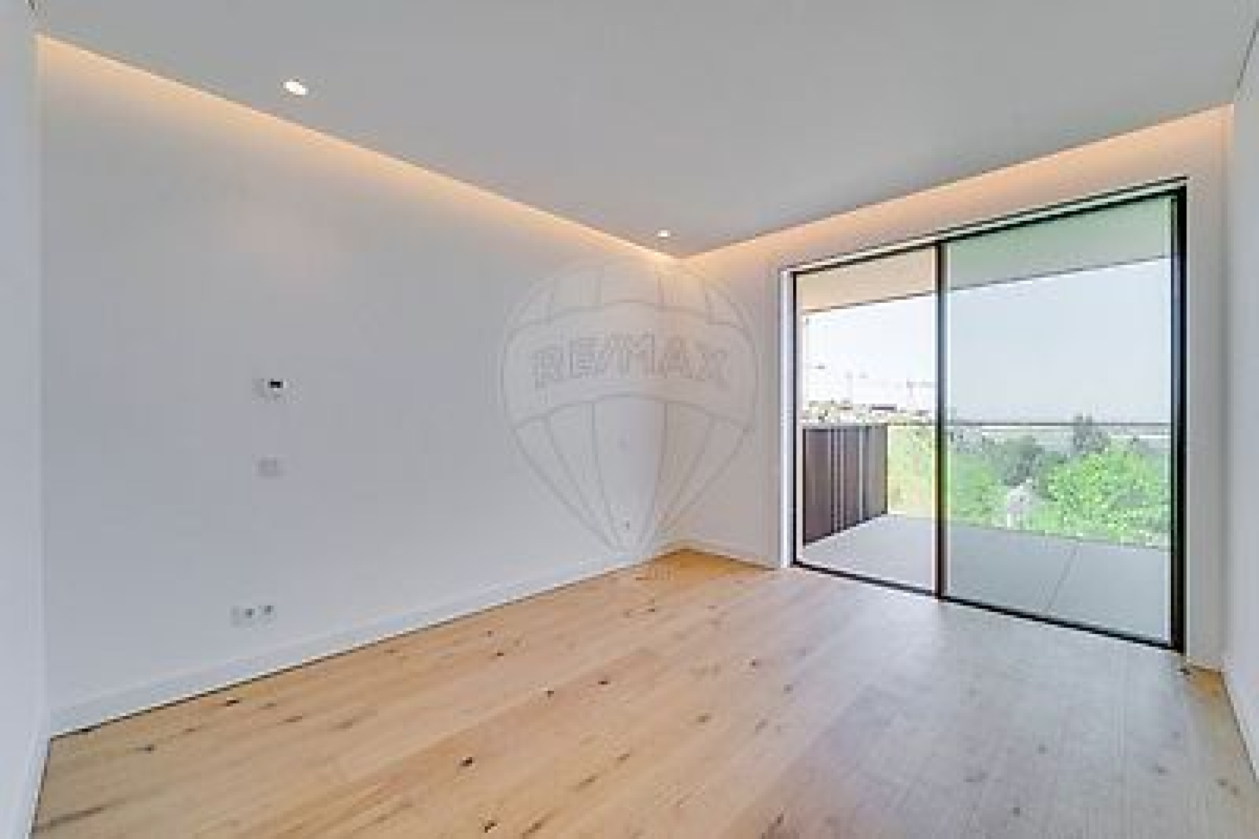 Canidelo - Porto, 3 Bedrooms Bedrooms, 0 ,4 BathroomsBathrooms,Apartment,For Sale,0,1033