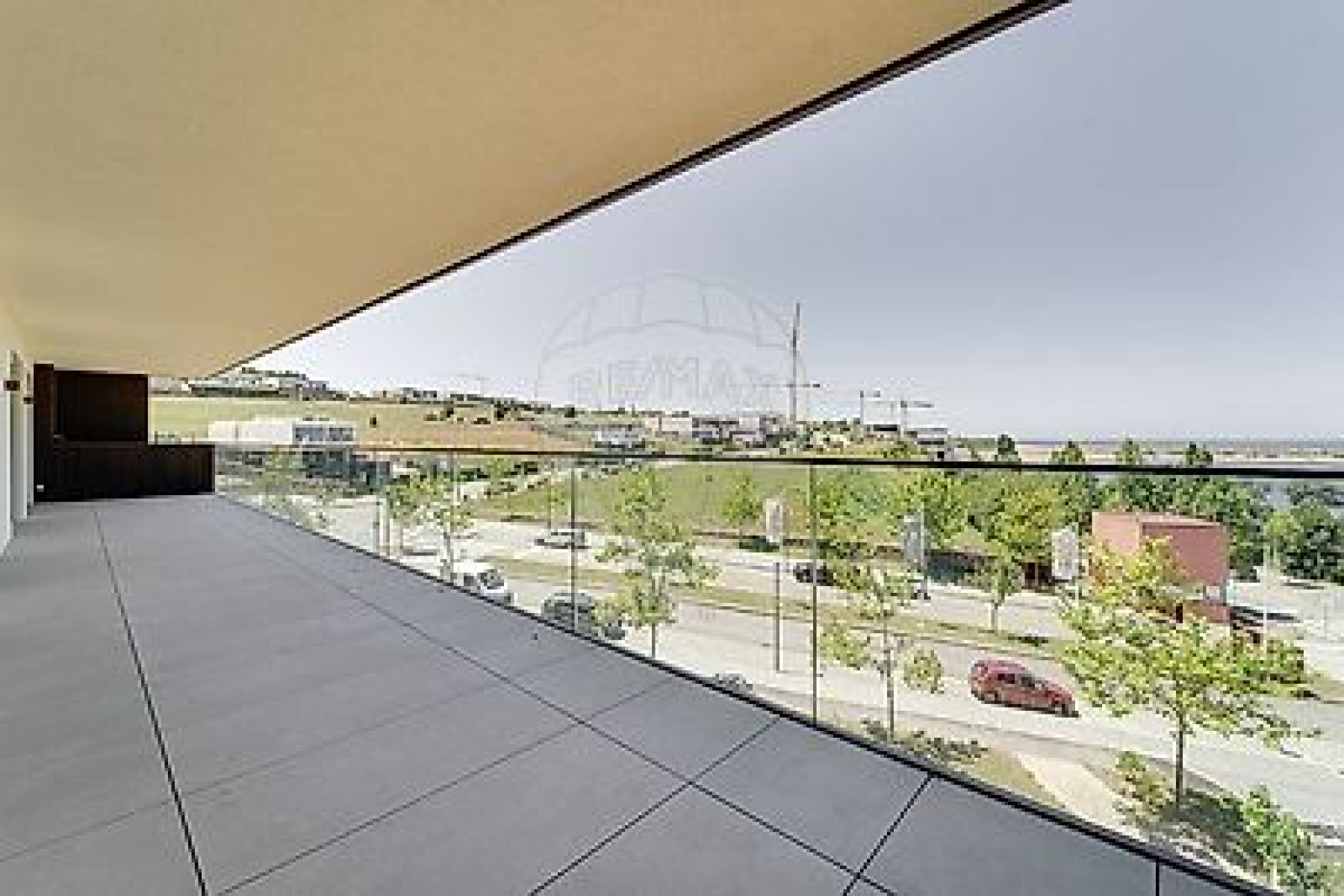 Canidelo - Porto, 3 Bedrooms Bedrooms, 0 ,4 BathroomsBathrooms,Apartment,For Sale,0,1033