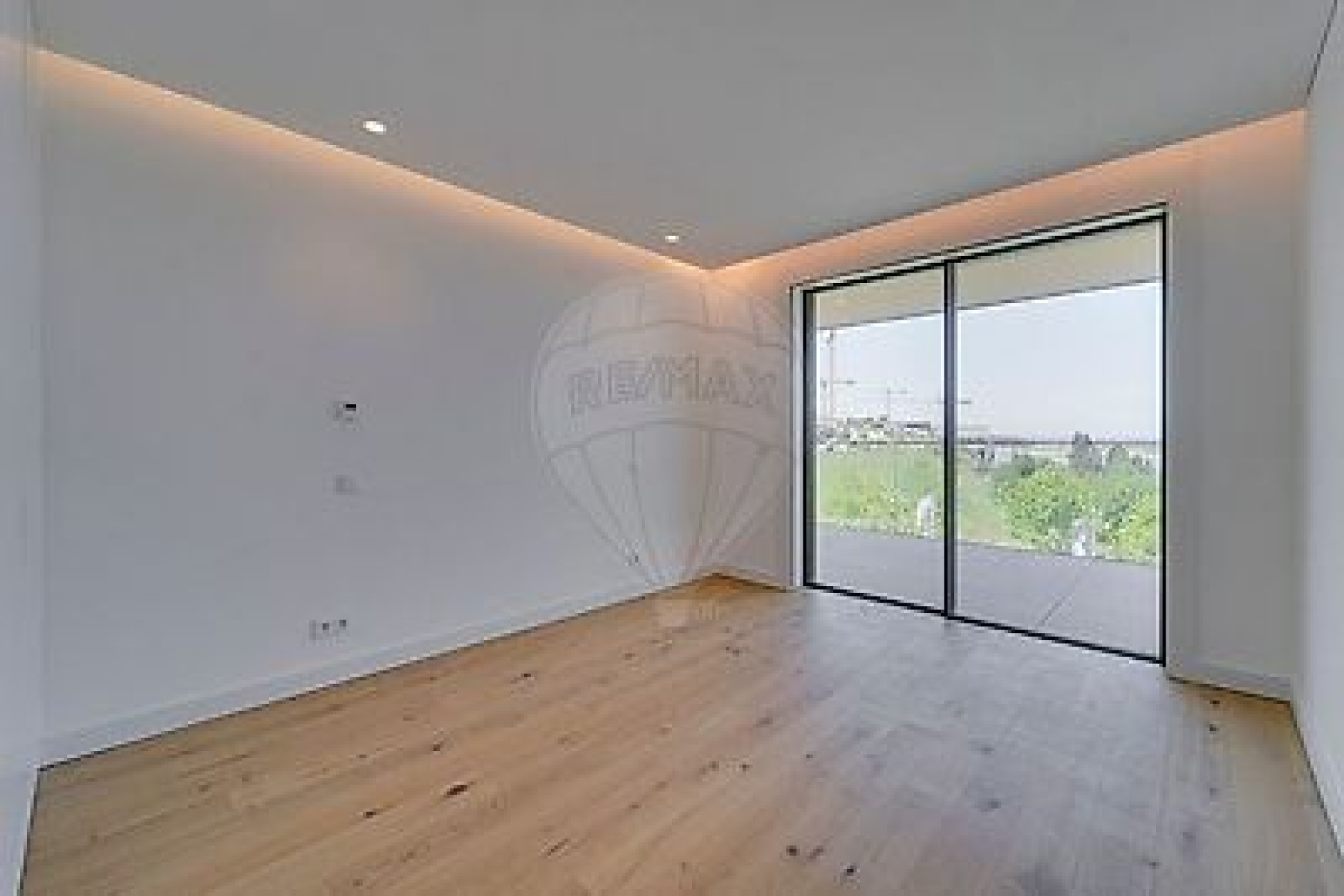 Canidelo - Porto, 3 Bedrooms Bedrooms, 0 ,4 BathroomsBathrooms,Apartment,For Sale,0,1033