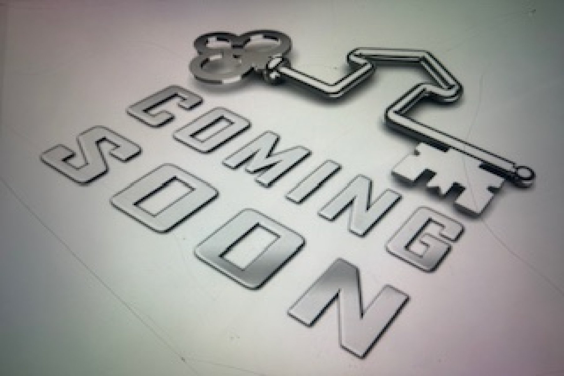 Alentejo, 0 , 0 ,0,Land,For Sale,0,1038 Alentejo, 0 , 0 ,0,Land,For Sale,0,1038