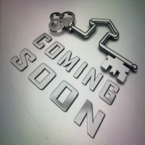 Alentejo, 0 , 0 ,0,Land,For Sale,0,1038