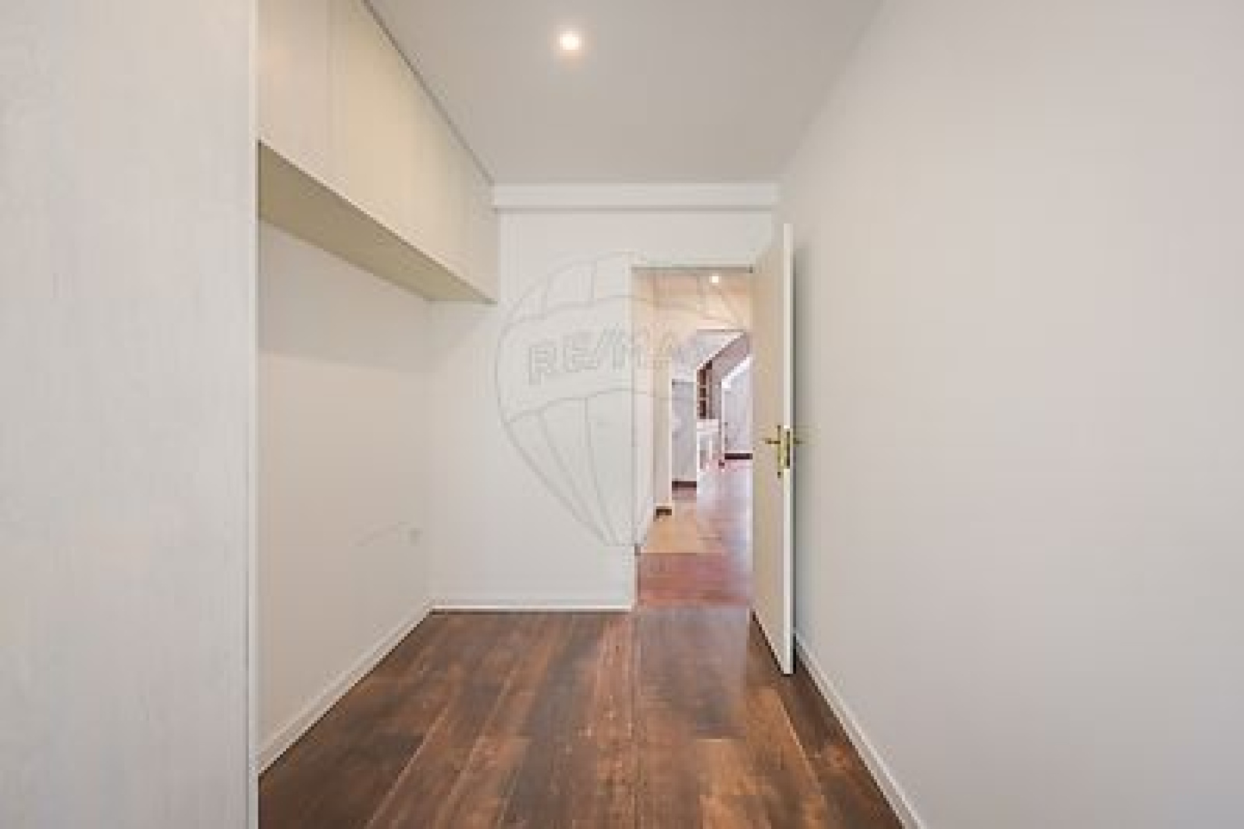 Aveiro, 2 Bedrooms Bedrooms, 0 ,1 BathroomBathrooms,Apartment,For Sale,0,1041