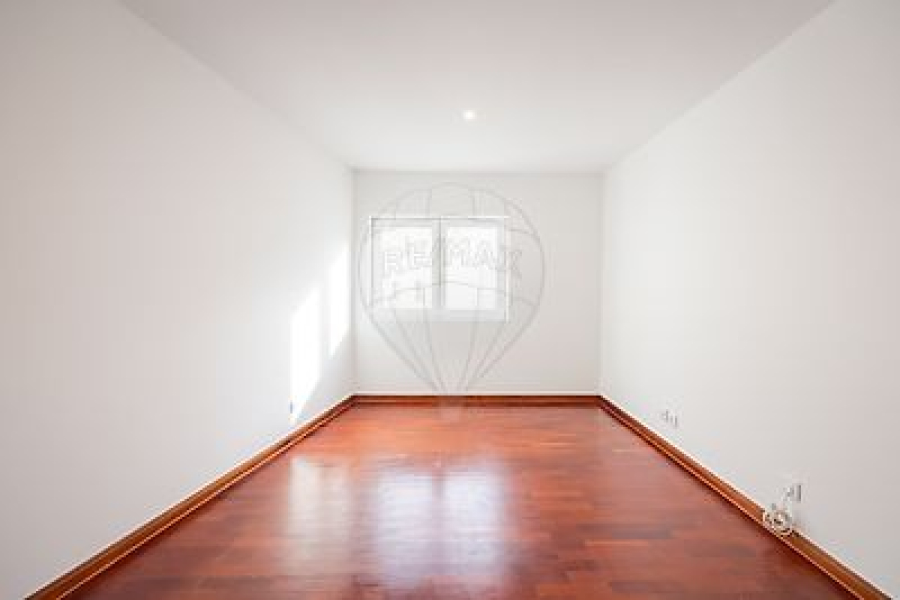 Aveiro, 2 Bedrooms Bedrooms, 0 ,1 BathroomBathrooms,Apartment,For Sale,0,1041