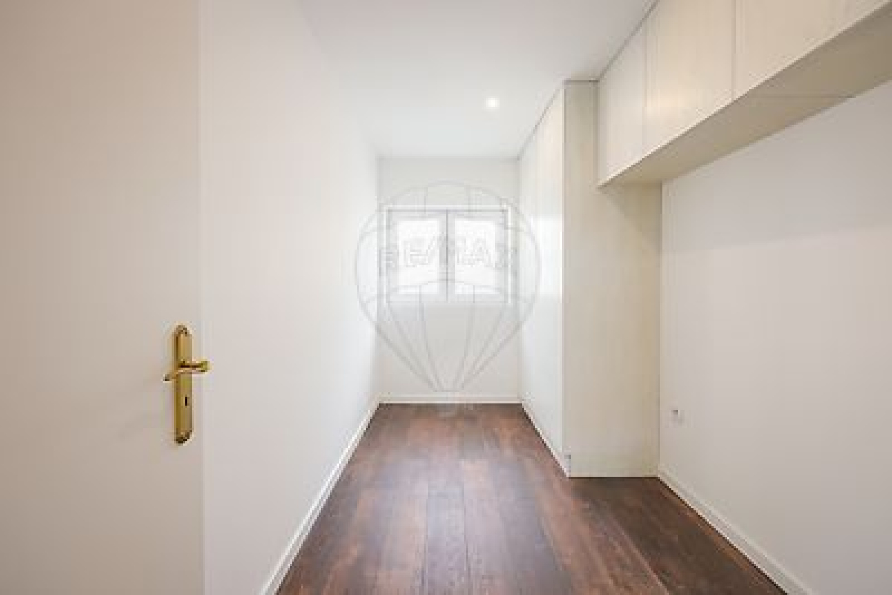 Aveiro, 2 Bedrooms Bedrooms, 0 ,1 BathroomBathrooms,Apartment,For Sale,0,1041