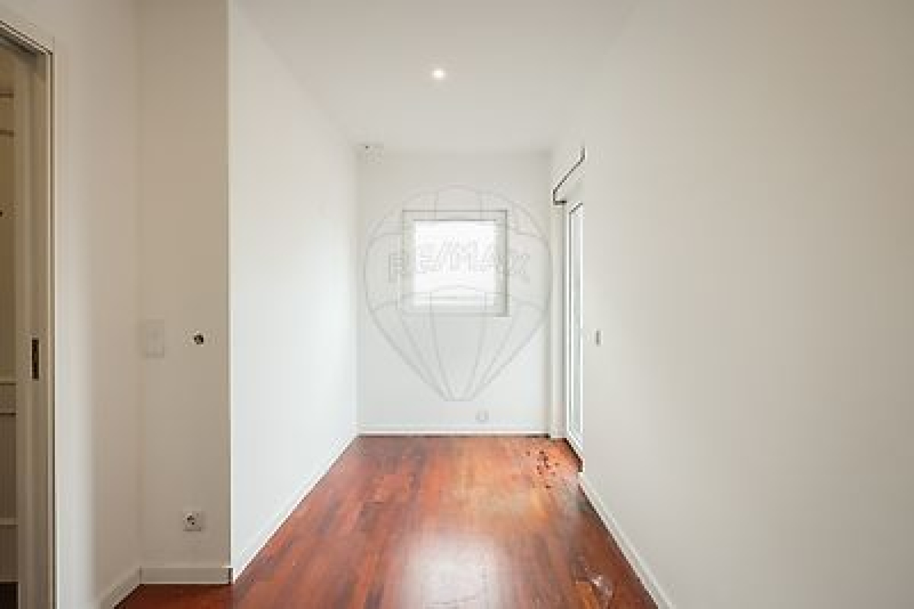 Aveiro, 2 Bedrooms Bedrooms, 0 ,1 BathroomBathrooms,Apartment,For Sale,0,1041