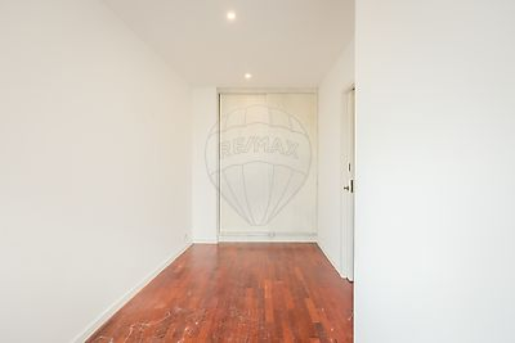 Aveiro, 2 Bedrooms Bedrooms, 0 ,1 BathroomBathrooms,Apartment,For Sale,0,1041