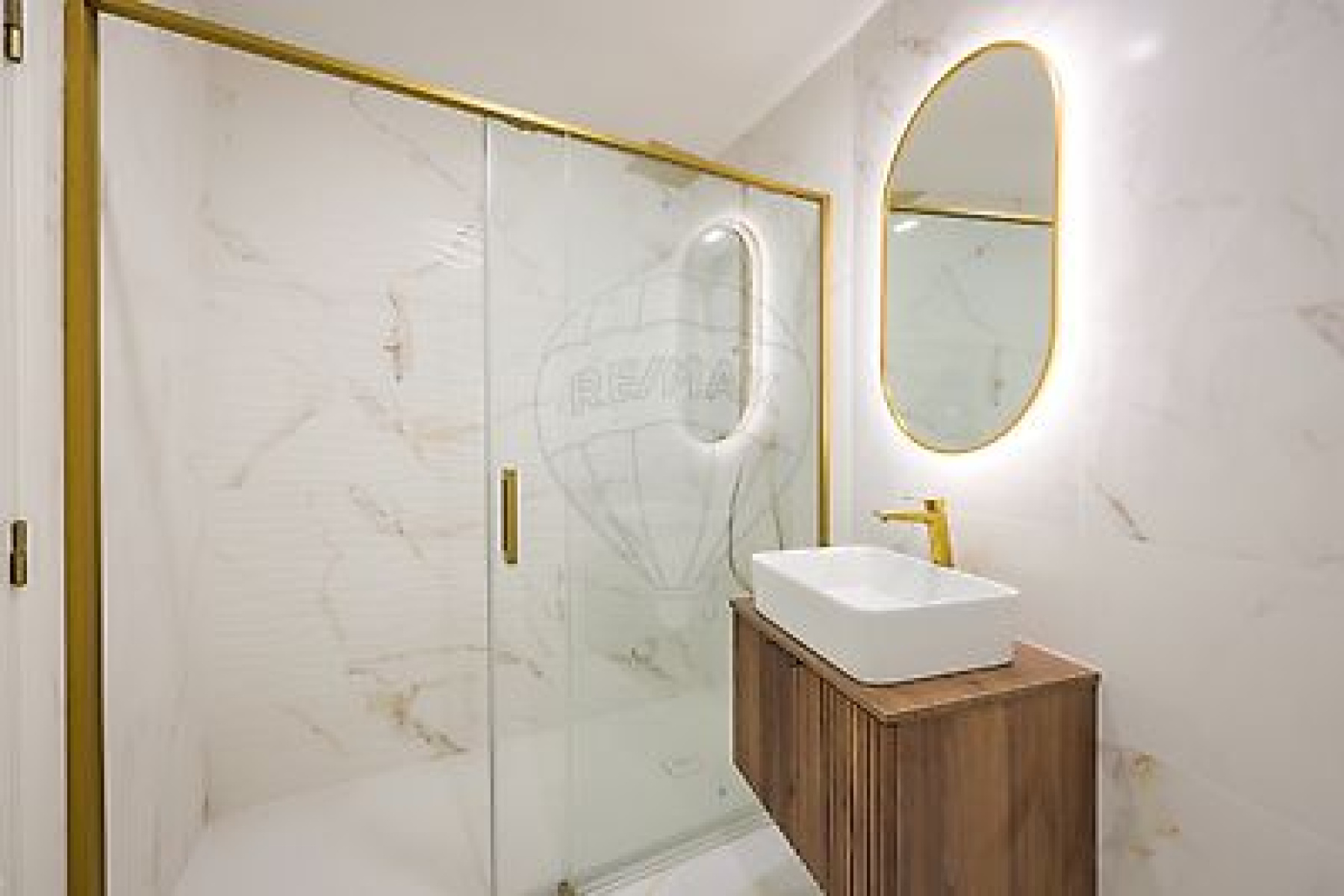 Aveiro, 2 Bedrooms Bedrooms, 0 ,1 BathroomBathrooms,Apartment,For Sale,0,1041