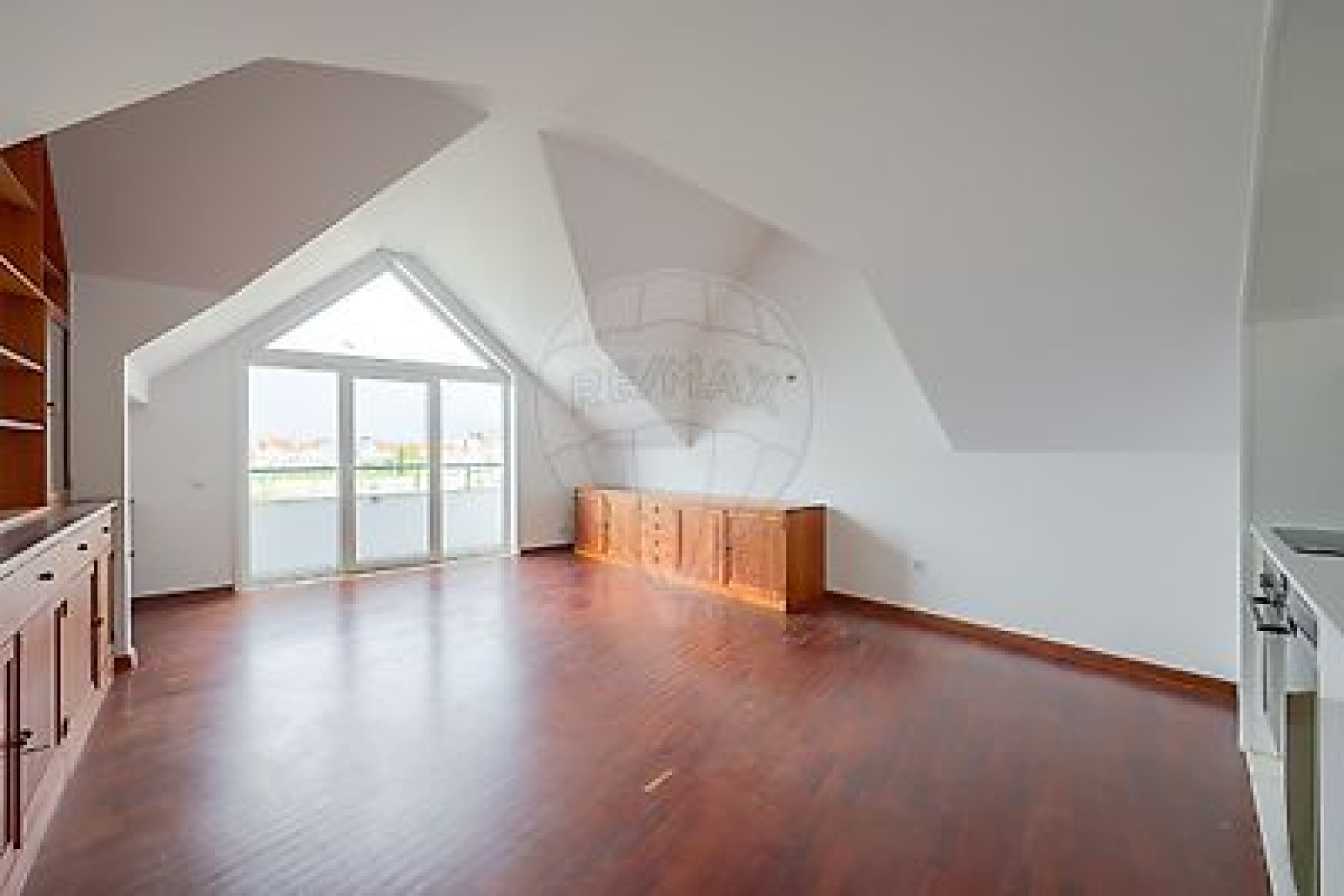 Aveiro, 2 Bedrooms Bedrooms, 0 ,1 BathroomBathrooms,Apartment,For Sale,0,1041