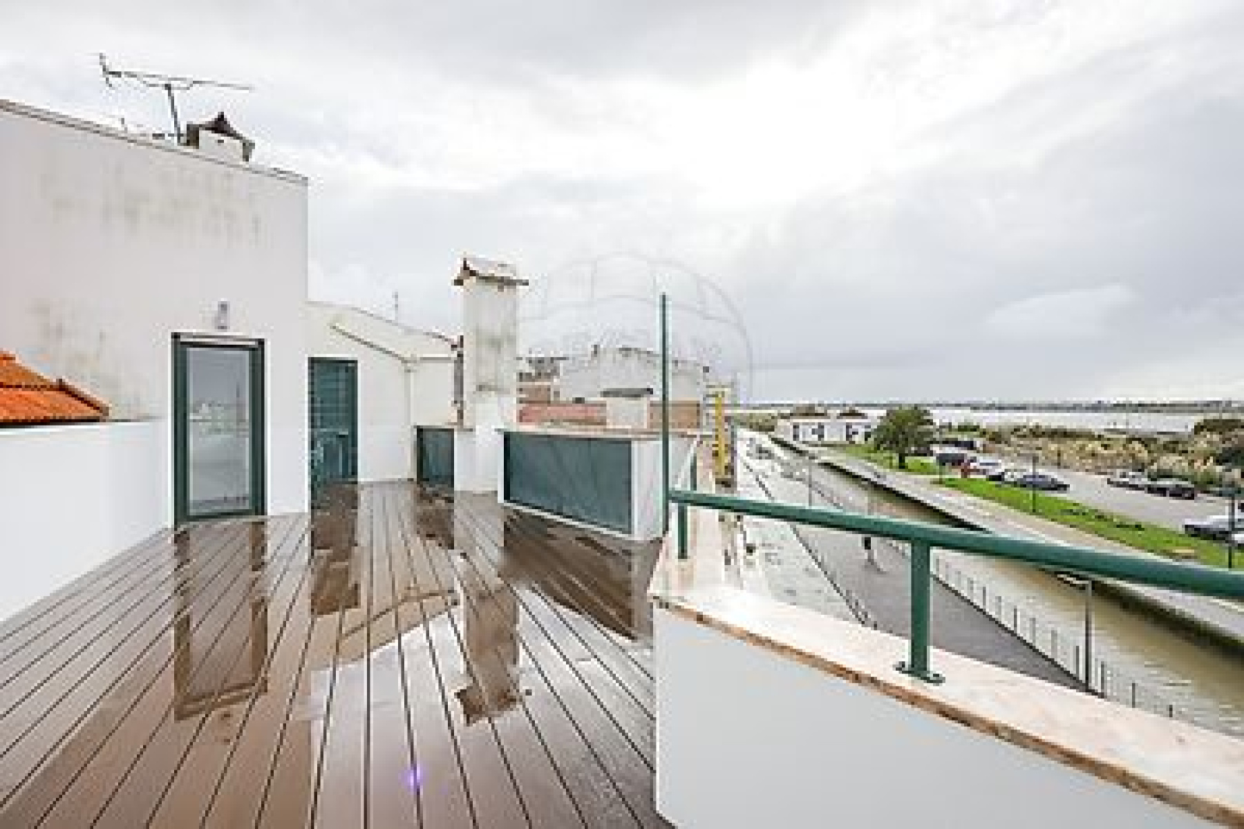 Aveiro, 2 Bedrooms Bedrooms, 0 ,1 BathroomBathrooms,Apartment,For Sale,0,1041