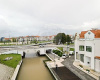 Aveiro, 2 Bedrooms Bedrooms, 0 ,1 BathroomBathrooms,Apartment,For Sale,0,1041