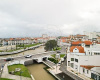 Aveiro, 2 Bedrooms Bedrooms, 0 ,1 BathroomBathrooms,Apartment,For Sale,0,1041