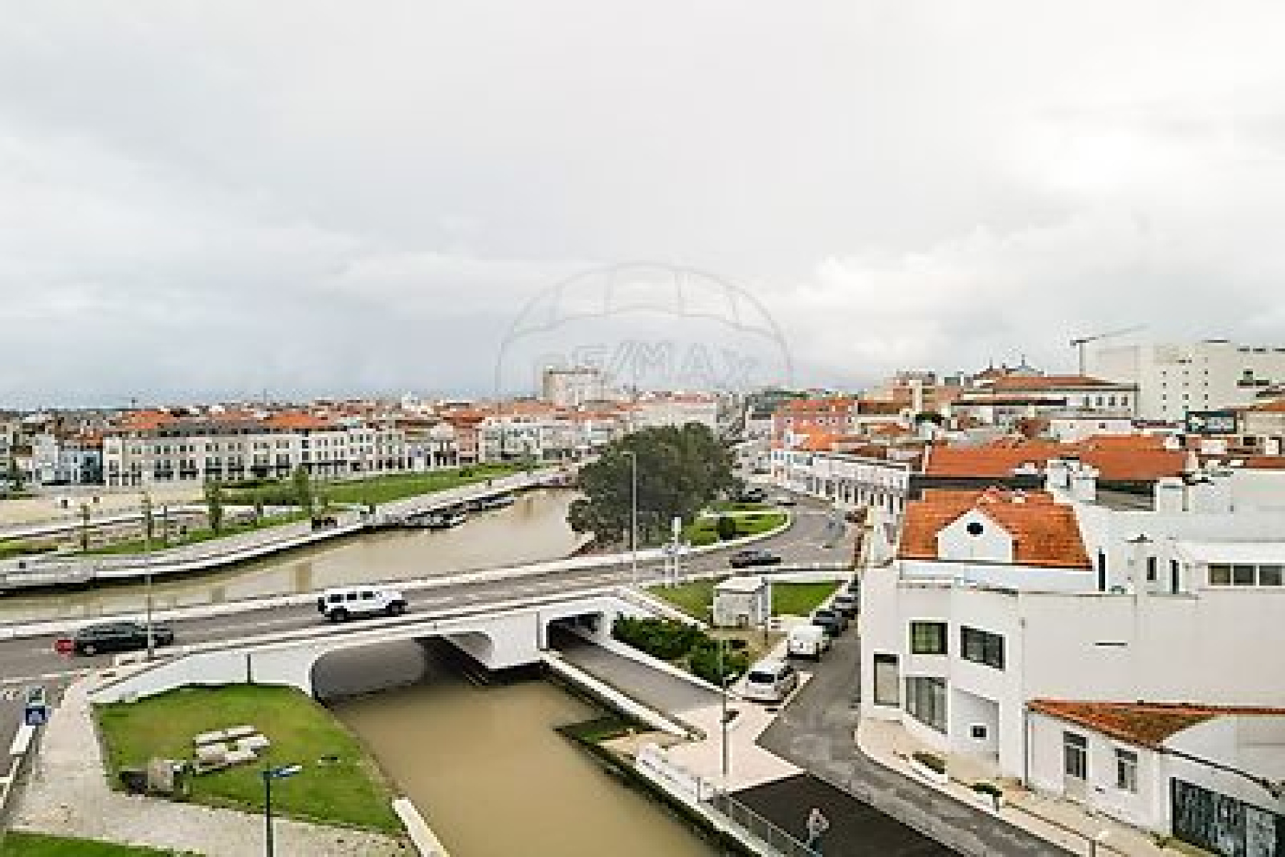 Aveiro, 2 Bedrooms Bedrooms, 0 ,1 BathroomBathrooms,Apartment,For Sale,0,1041