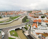 Aveiro, 2 Bedrooms Bedrooms, 0 ,1 BathroomBathrooms,Apartment,For Sale,0,1041