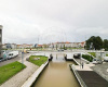 Aveiro, 2 Bedrooms Bedrooms, 0 ,1 BathroomBathrooms,Apartment,For Sale,0,1041