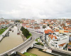 Aveiro, 2 Bedrooms Bedrooms, 0 ,1 BathroomBathrooms,Apartment,For Sale,0,1041