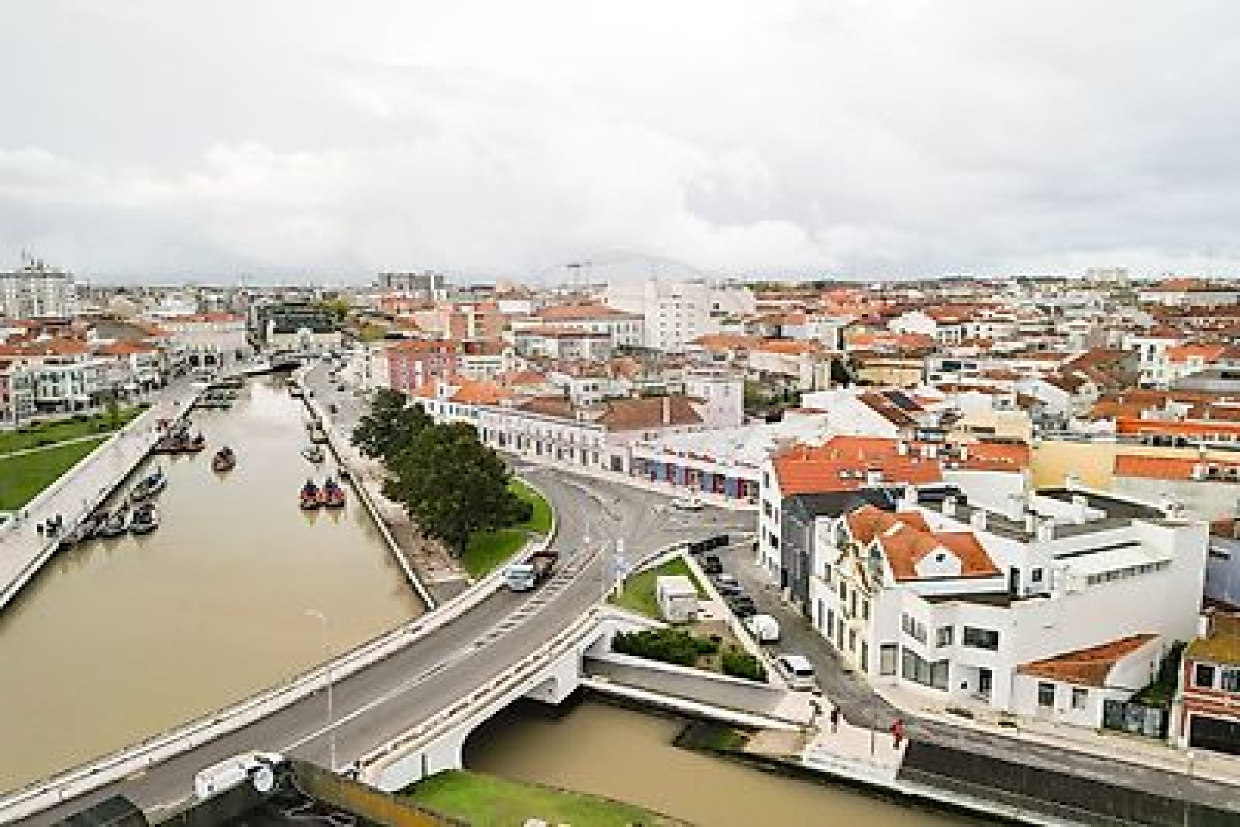 Aveiro, 2 Bedrooms Bedrooms, 0 ,1 BathroomBathrooms,Apartment,For Sale,0,1041