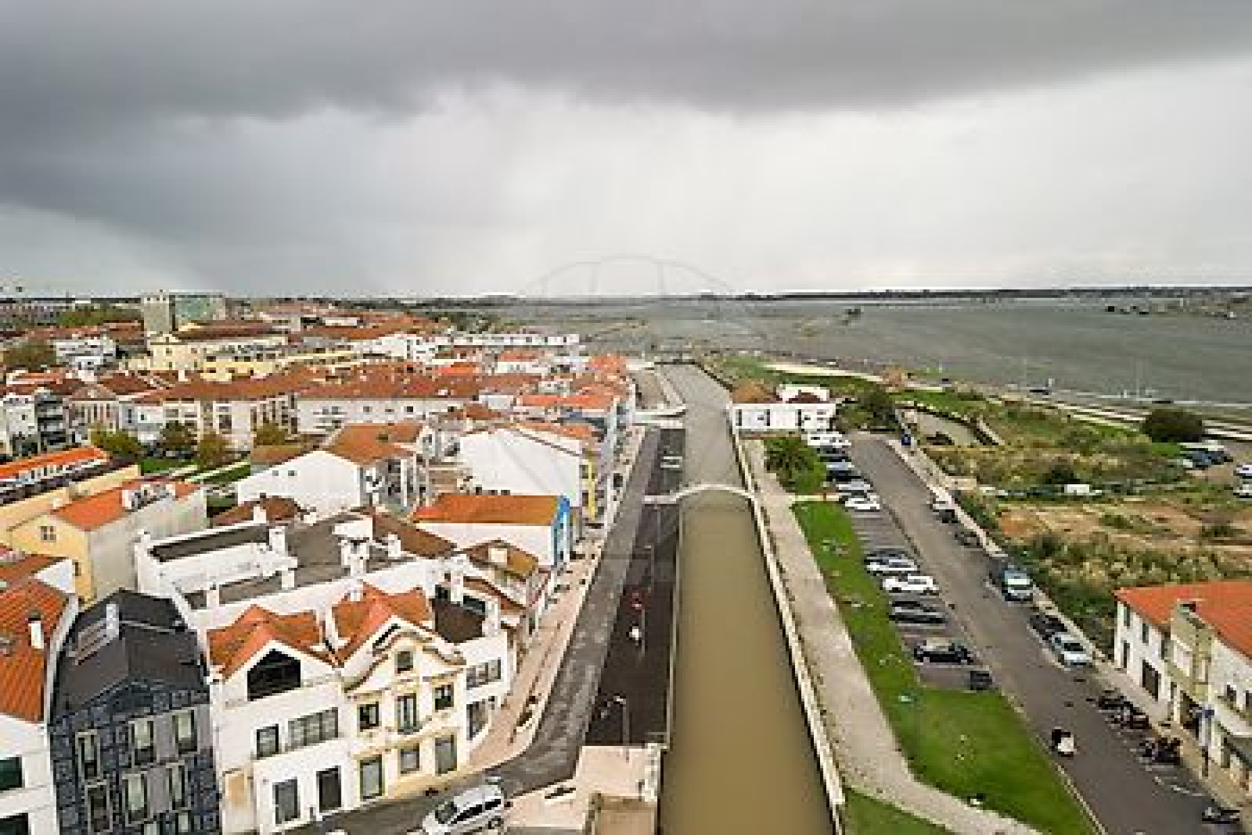 Aveiro, 2 Bedrooms Bedrooms, 0 ,1 BathroomBathrooms,Apartment,For Sale,0,1041