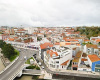 Aveiro, 2 Bedrooms Bedrooms, 0 ,1 BathroomBathrooms,Apartment,For Sale,0,1041