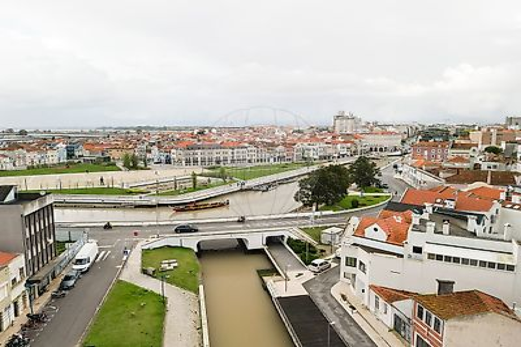 Aveiro, 2 Bedrooms Bedrooms, 0 ,1 BathroomBathrooms,Apartment,For Sale,0,1041