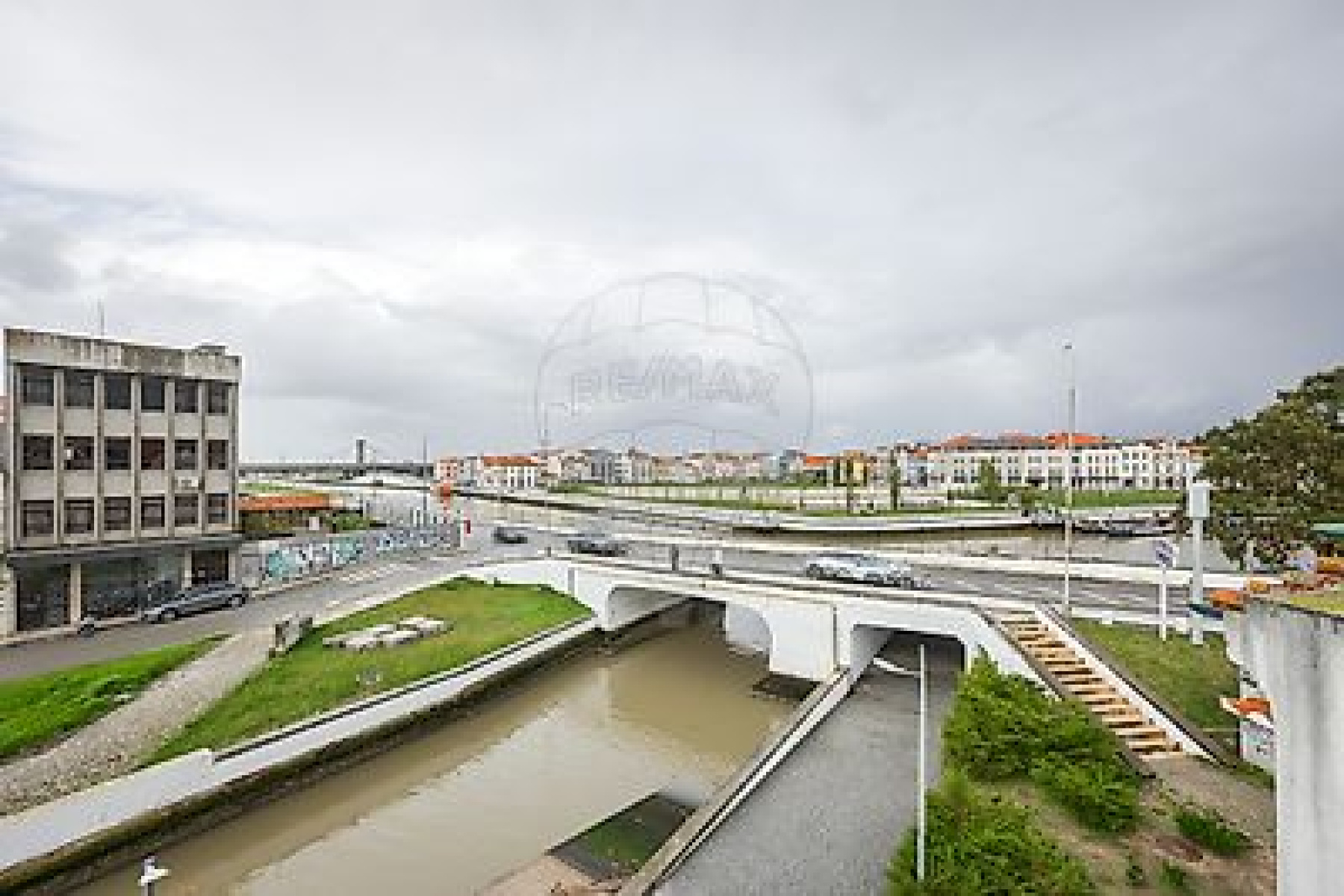 Aveiro, 2 Bedrooms Bedrooms, 0 ,1 BathroomBathrooms,Apartment,For Sale,0,1041