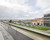 Aveiro, 2 Bedrooms Bedrooms, 0 ,1 BathroomBathrooms,Apartment,For Sale,0,1041