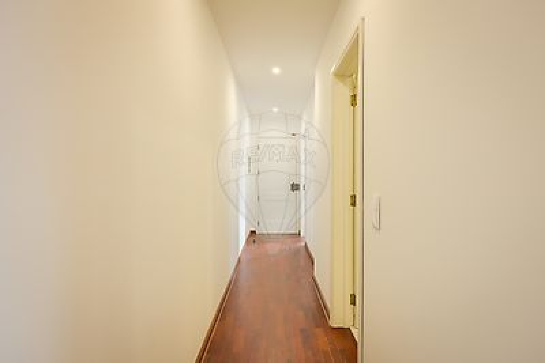 Aveiro, 2 Bedrooms Bedrooms, 0 ,1 BathroomBathrooms,Apartment,For Sale,0,1041