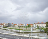 Aveiro, 2 Bedrooms Bedrooms, 0 ,1 BathroomBathrooms,Apartment,For Sale,0,1041