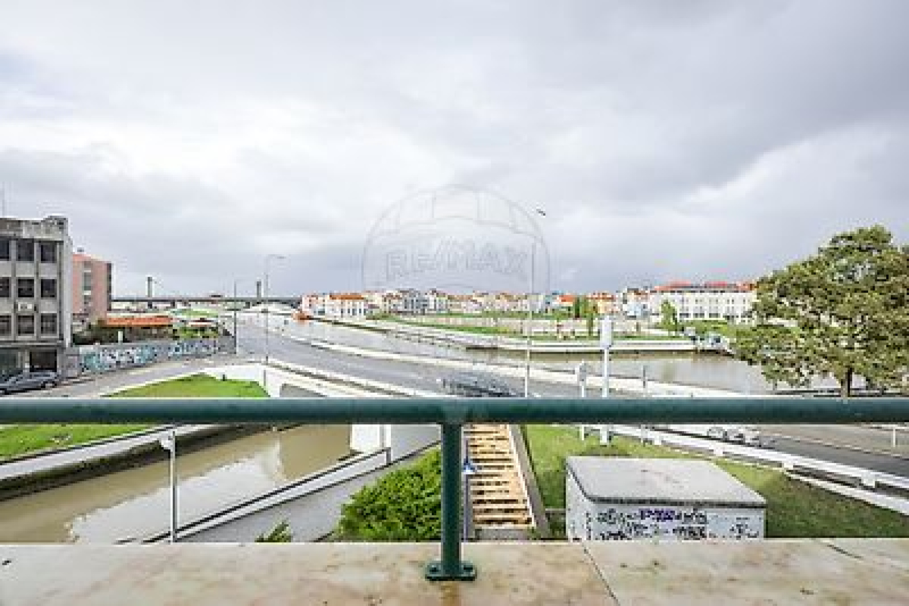 Aveiro, 2 Bedrooms Bedrooms, 0 ,1 BathroomBathrooms,Apartment,For Sale,0,1041