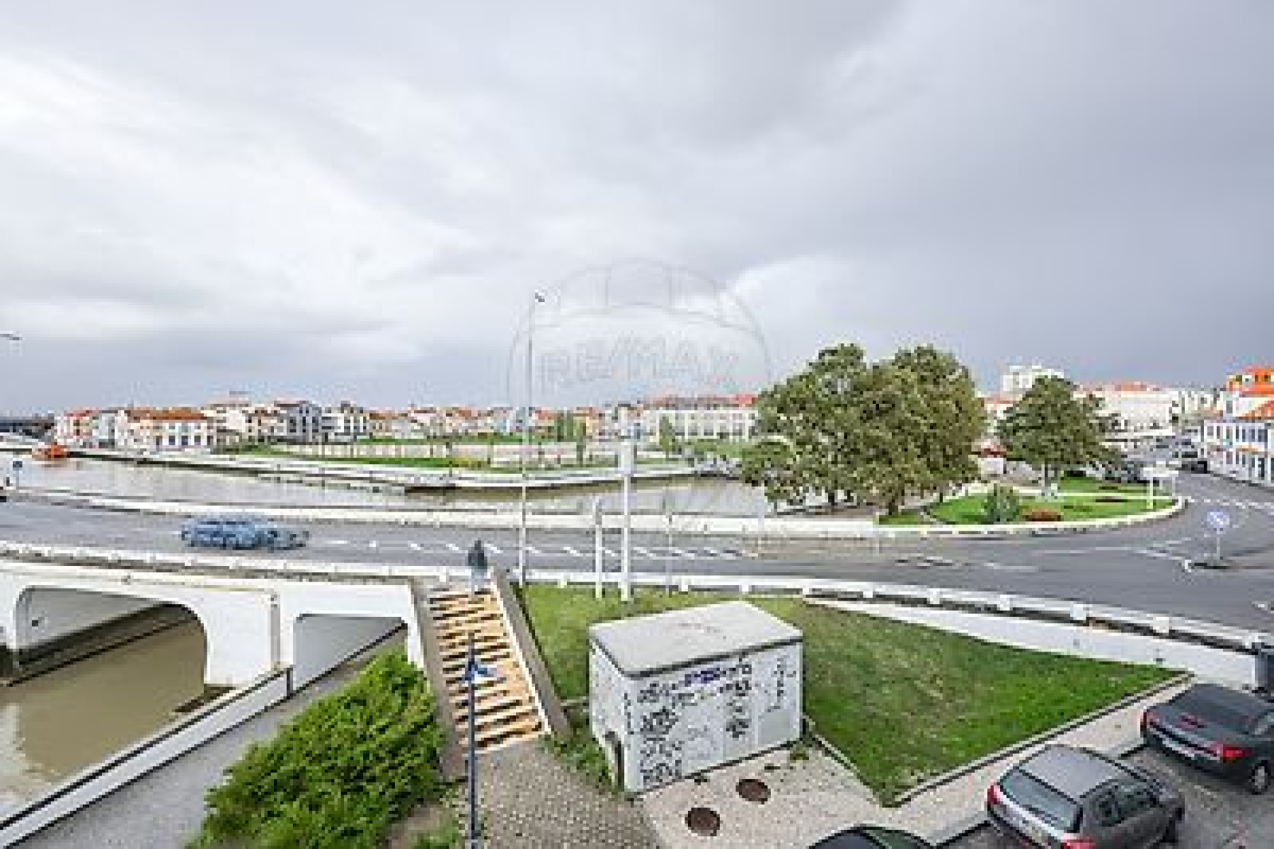 Aveiro, 2 Bedrooms Bedrooms, 0 ,1 BathroomBathrooms,Apartment,For Sale,0,1041