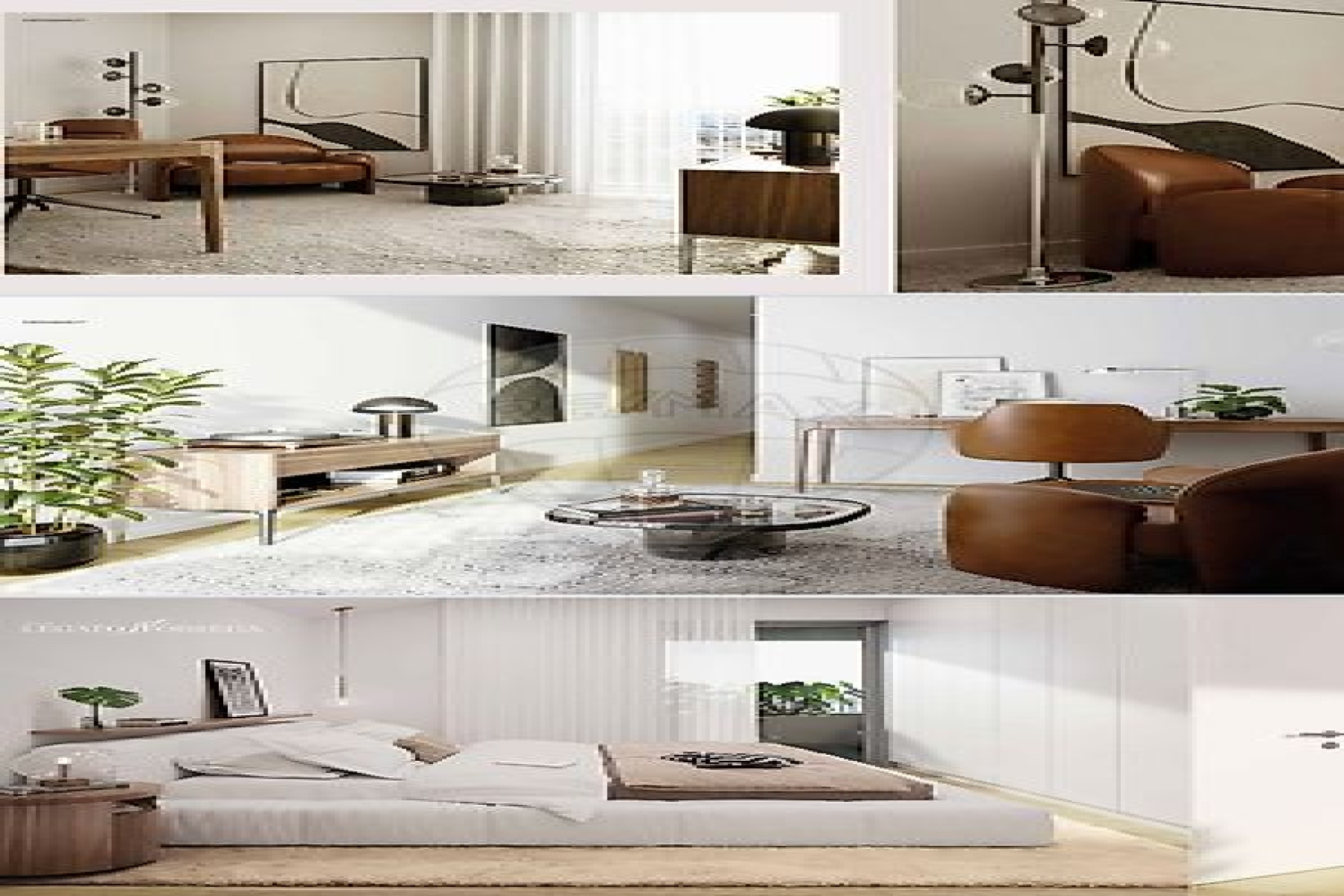 Aveiro, 1 Bedroom Bedrooms, 0 ,1 BathroomBathrooms,Apartment,For Sale,0,1042