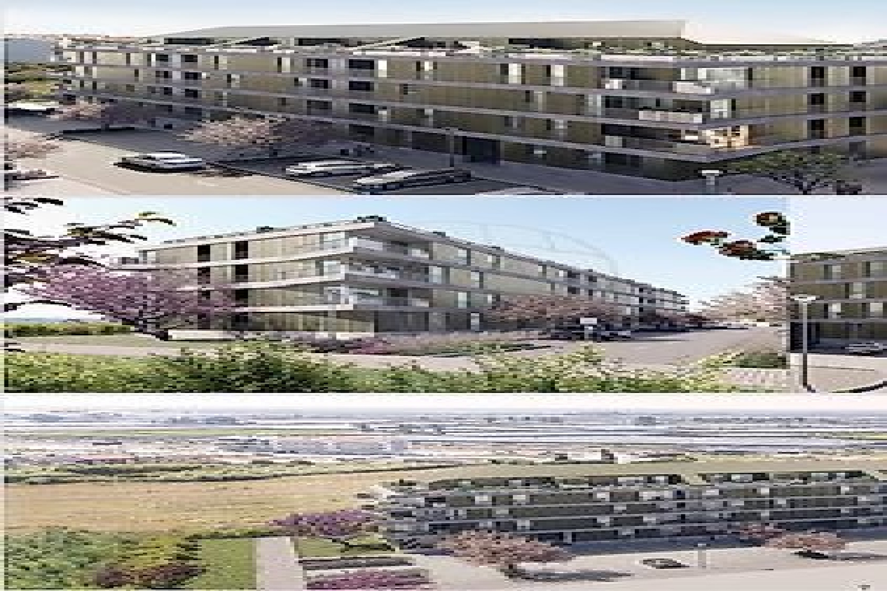 Aveiro, 1 Bedroom Bedrooms, 0 ,1 BathroomBathrooms,Apartment,For Sale,0,1042