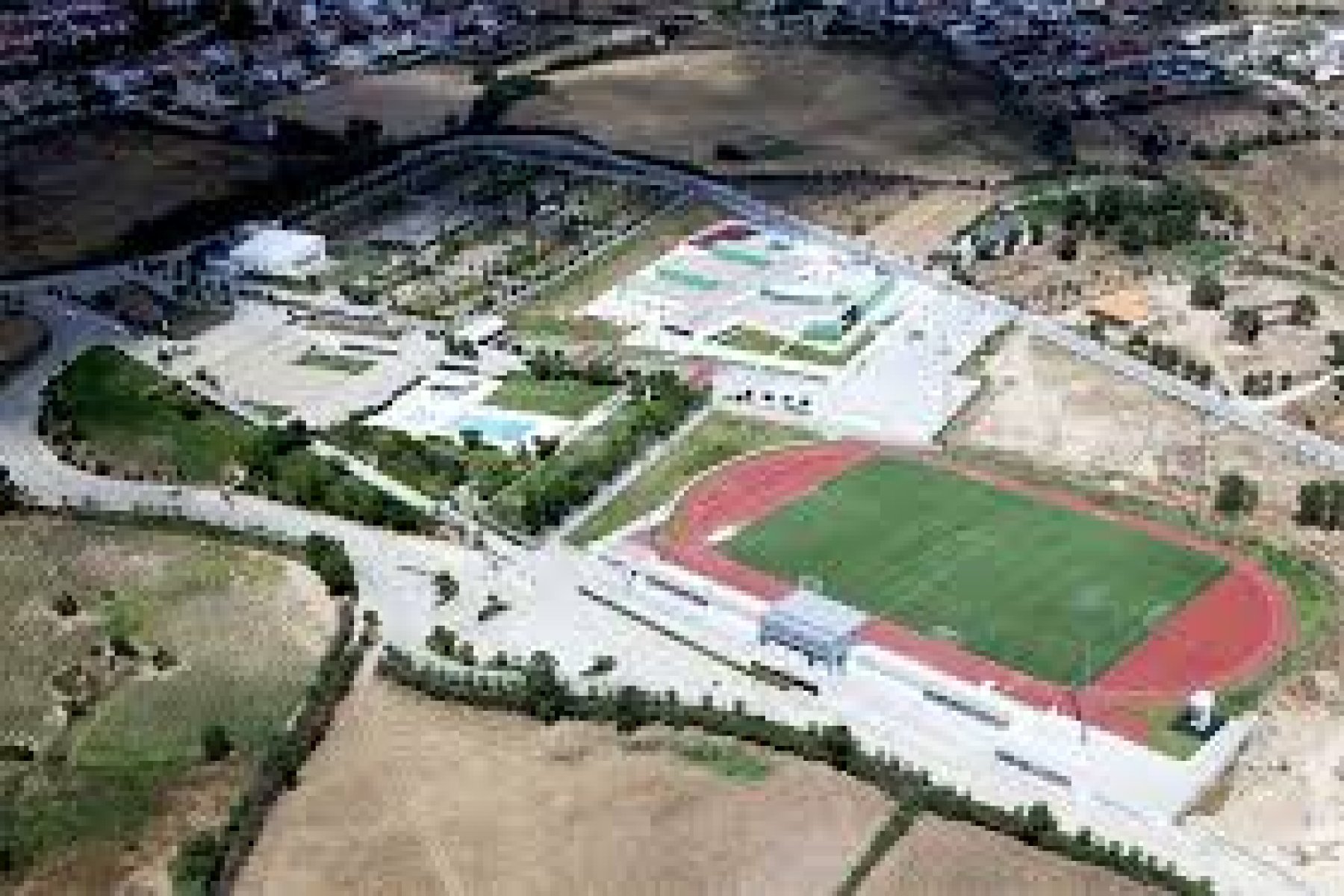 Agueda - Aguieira, 0 , 0 ,0,Land,For Sale,0,1046