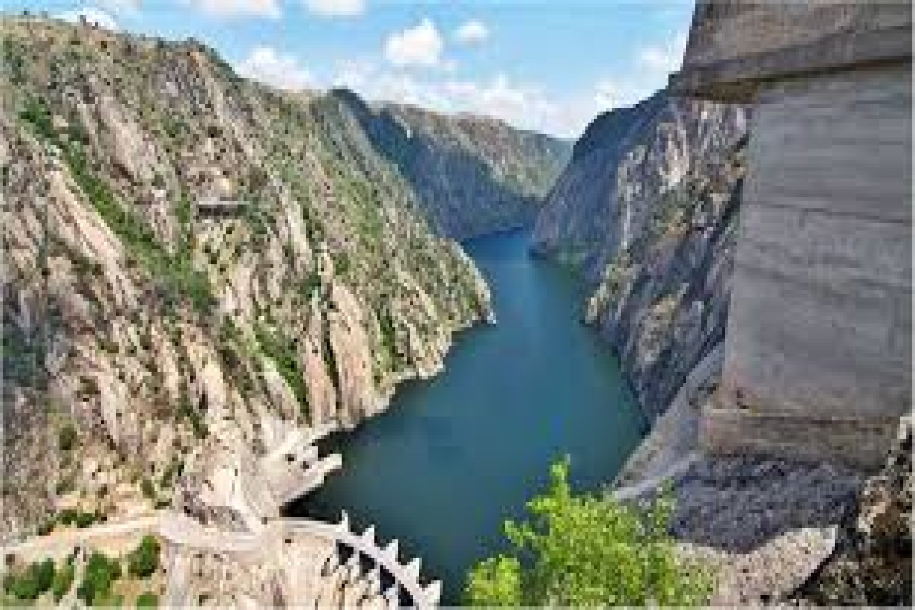 Agueda - Aguieira, 0 , 0 ,0,Land,For Sale,0,1046