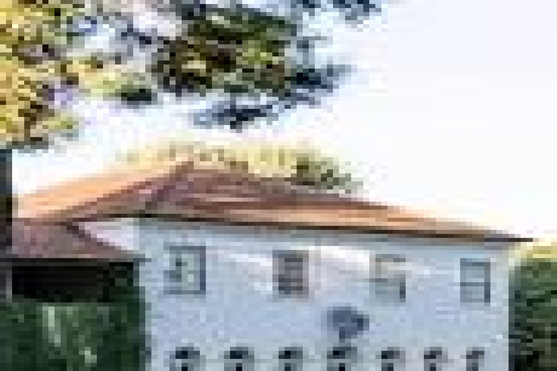 Agueda - Aguieira, 0 , 0 ,0,Land,For Sale,0,1046