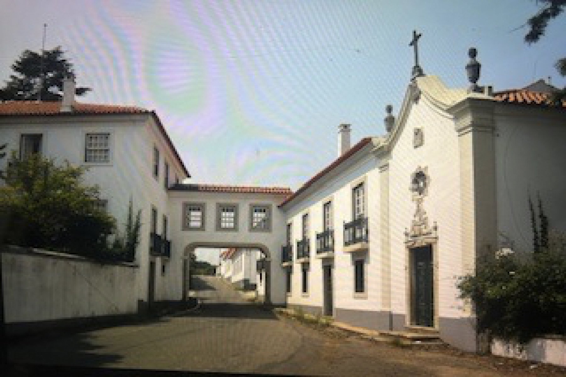 Agueda - Aguieira, 0 , 0 ,0,Land,For Sale,0,1046