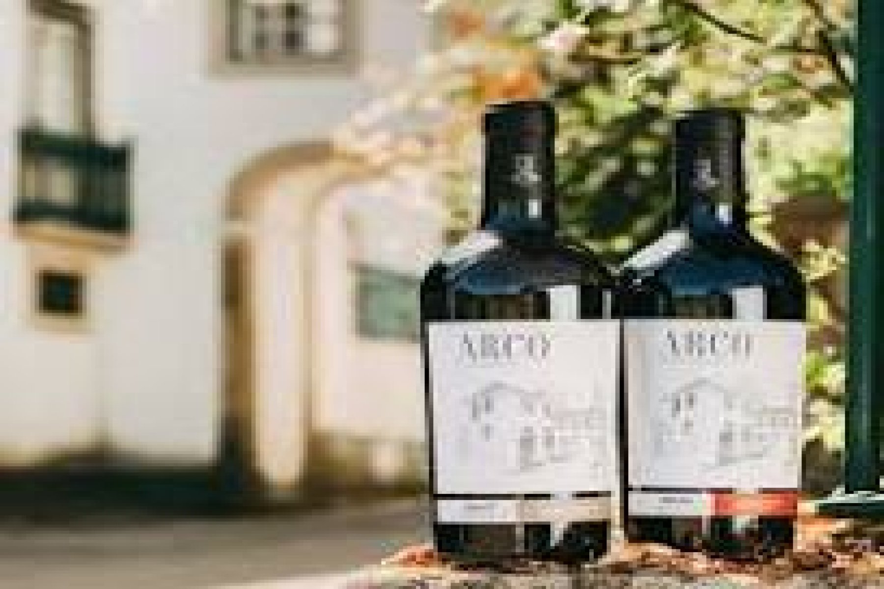 Agueda - Aguieira, 0 , 0 ,0,Land,For Sale,0,1046