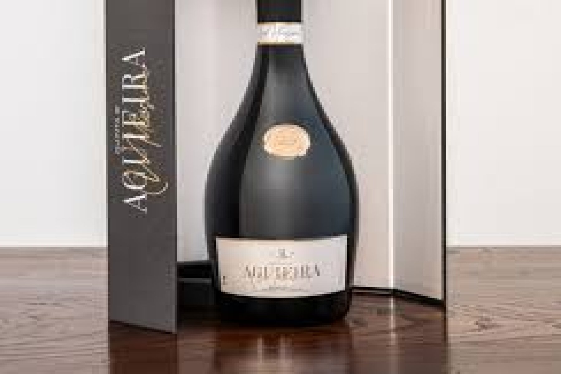 Agueda - Aguieira, 0 , 0 ,0,Land,For Sale,0,1046