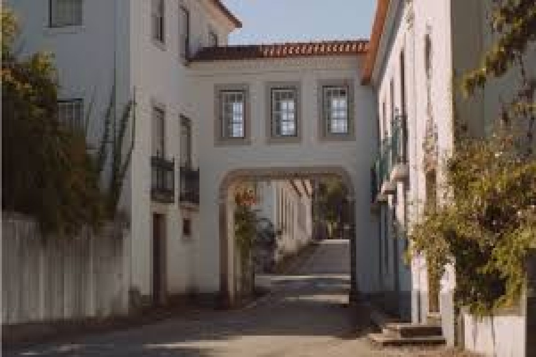 Agueda - Aguieira, 0 , 0 ,0,Land,For Sale,0,1046