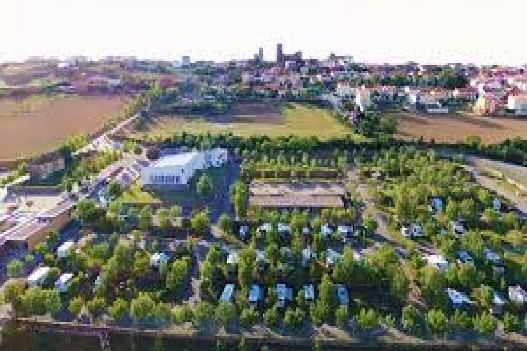 Agueda - Aguieira, 0 , 0 ,0,Land,For Sale,0,1046