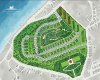 Agueda - Aguieira, 0 , 0 ,0,Land,For Sale,0,1046
