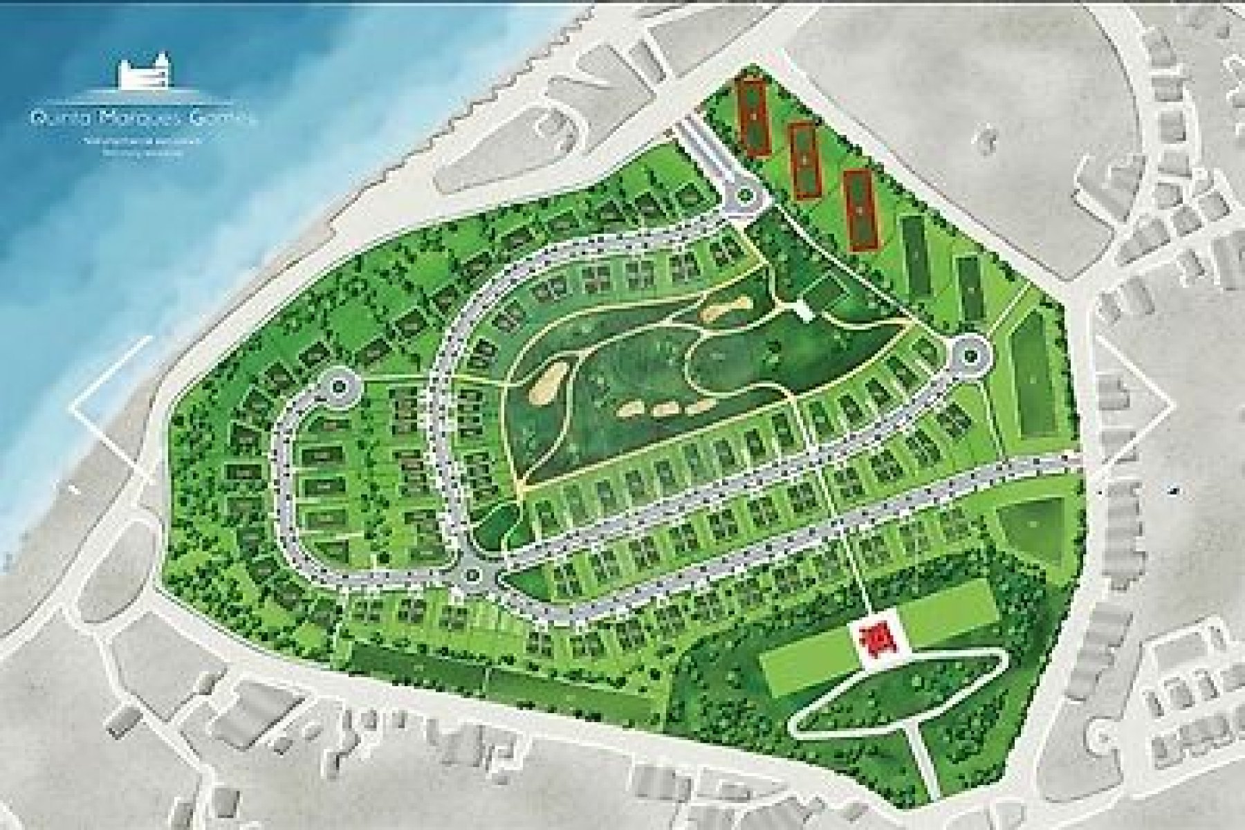 Agueda - Aguieira, 0 , 0 ,0,Land,For Sale,0,1046