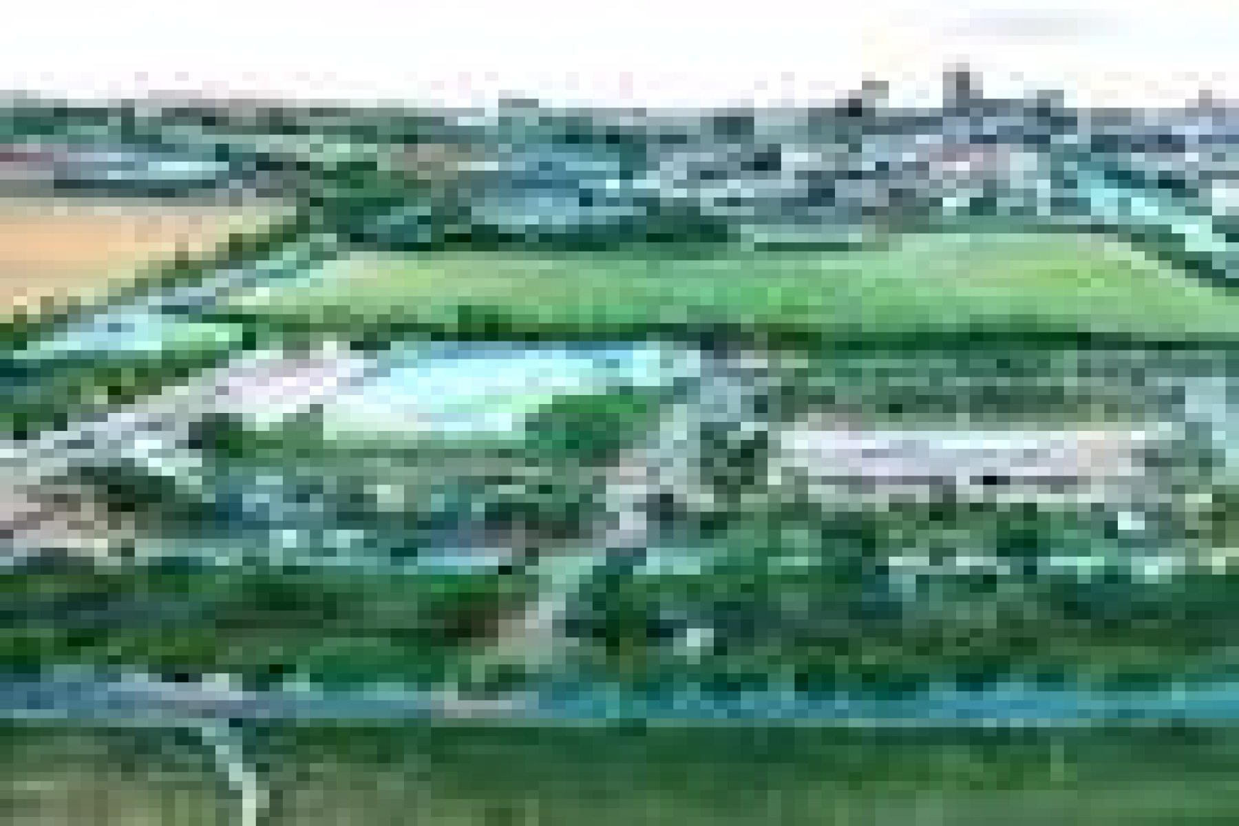 Agueda - Aguieira, 0 , 0 ,0,Land,For Sale,0,1046