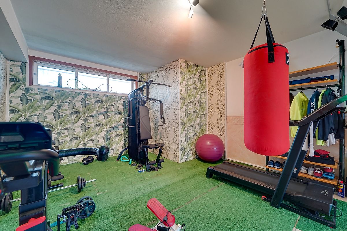 Aveiro, 4 Bedrooms Bedrooms, 0 ,3 BathroomsBathrooms,Villa,For Sale,0,1073