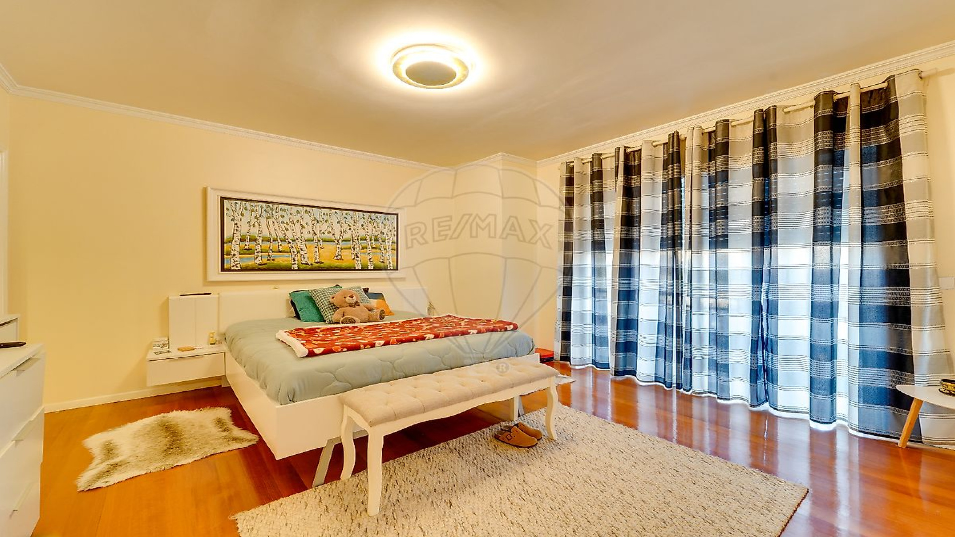 Aveiro, 4 Bedrooms Bedrooms, 0 ,3 BathroomsBathrooms,Villa,For Sale,0,1073