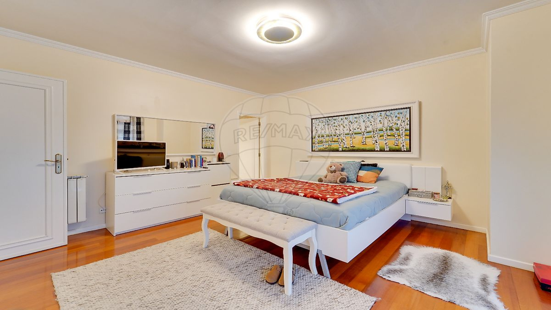 Aveiro, 4 Bedrooms Bedrooms, 0 ,3 BathroomsBathrooms,Villa,For Sale,0,1073