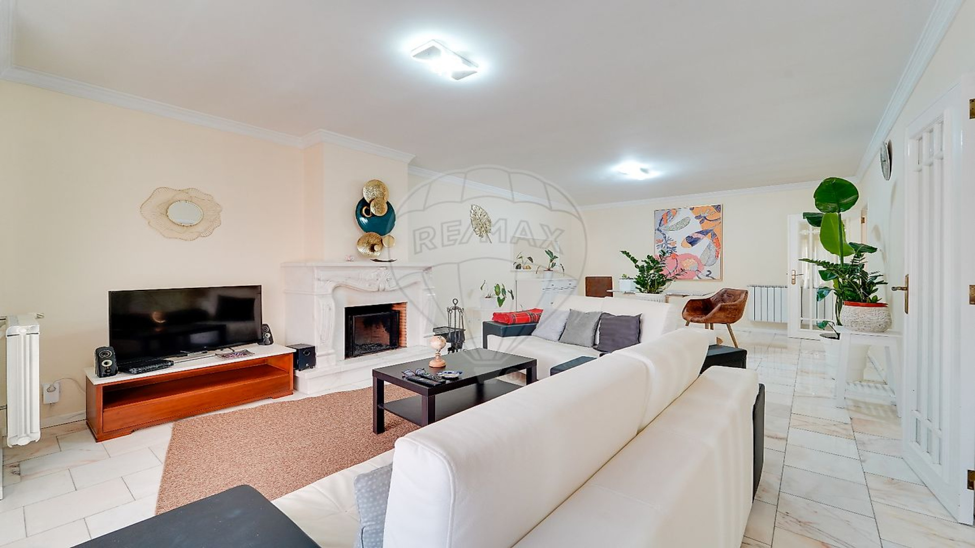 Aveiro, 4 Bedrooms Bedrooms, 0 ,3 BathroomsBathrooms,Villa,For Sale,0,1073